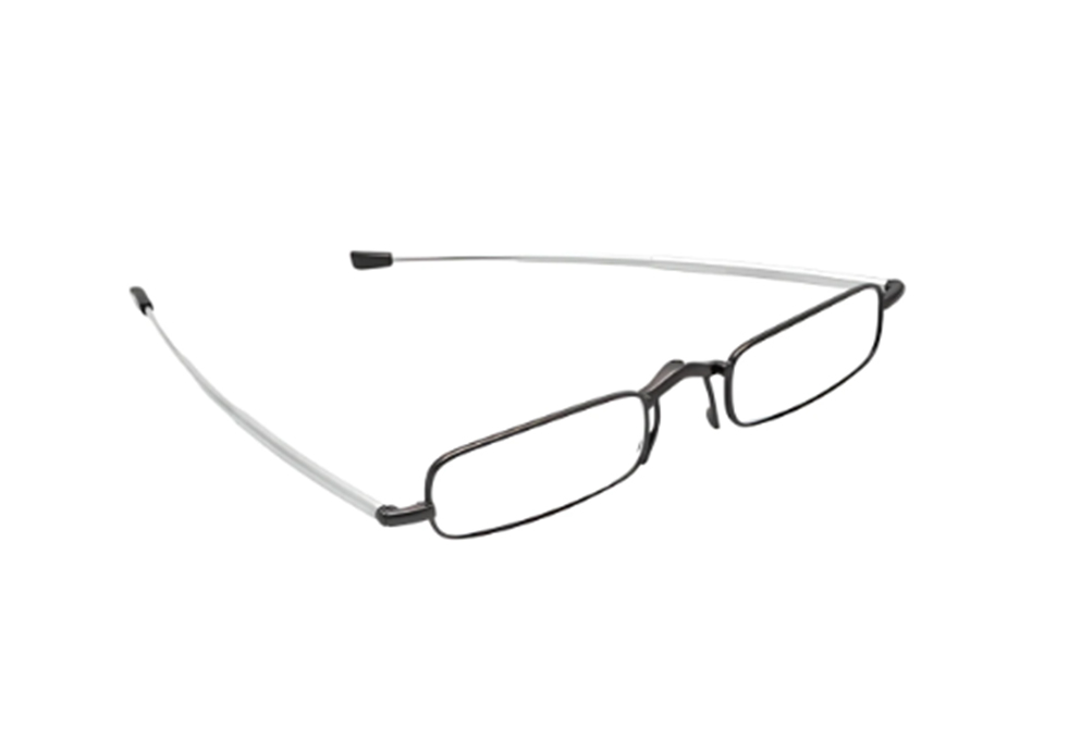 Optical Care